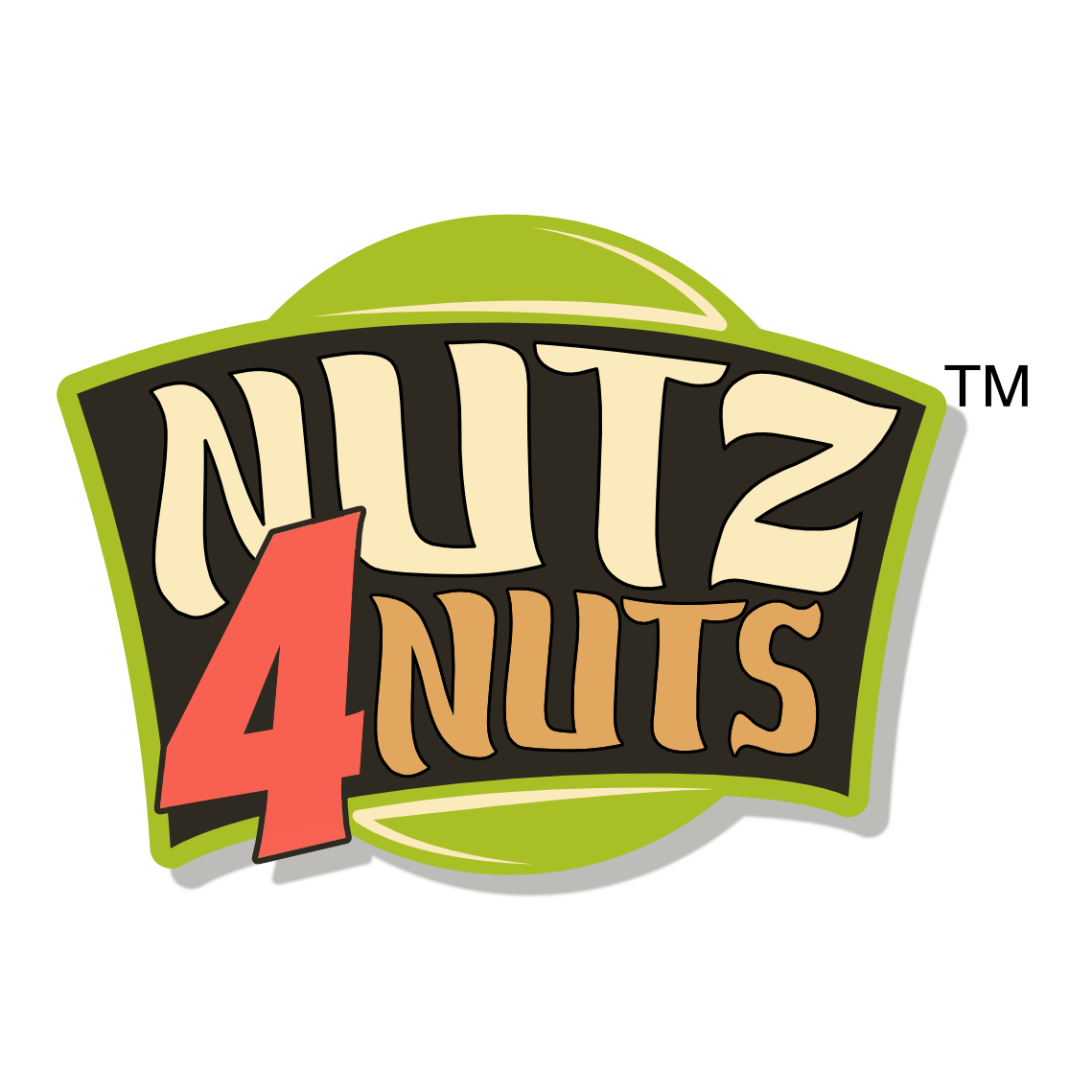 Nutz4Nuts